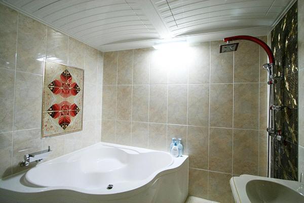 Hotel Cleopatra Ilsan Kōyō Room photo